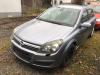  Opel Astra H (2004-2009) Разборочный номер S7553 #1