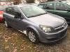  Opel Astra H (2004-2009) Разборочный номер S7553 #2