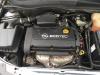  Opel Astra H (2004-2009) Разборочный номер S7553 #6