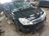  Opel Astra H (2004-2009) Разборочный номер P3547 #1