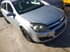  Opel Astra H (2004-2009) Разборочный номер P3575 #2