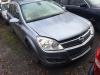  Opel Astra H (2004-2009) Разборочный номер S7612 #2