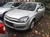  Opel Astra H (2004-2009) Разборочный номер S7631 #2