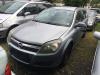  Opel Astra H (2004-2009) Разборочный номер S7685 #1