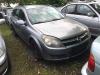  Opel Astra H (2004-2009) Разборочный номер S7685 #2