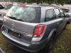  Opel Astra H (2004-2009) Разборочный номер S7685 #3