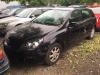  Opel Astra H (2004-2009) Разборочный номер S7730 #1