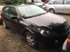  Opel Astra H (2004-2009) Разборочный номер S7730 #2