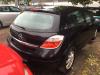  Opel Astra H (2004-2009) Разборочный номер S7730 #3