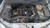  Opel Astra H (2004-2009) Разборочный номер C1118 #5