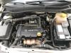  Opel Astra H (2004-2009) Разборочный номер T7080 #4