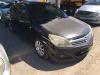  Opel Astra H (2004-2009) Разборочный номер S7779 #2