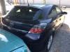  Opel Astra H (2004-2009) Разборочный номер S7779 #3