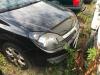  Opel Astra H (2004-2009) Разборочный номер T7209 #3