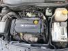 Opel Astra H (2004-2009) Разборочный номер T7209 #8