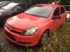  Opel Astra H (2004-2009) Разборочный номер S7852 #1