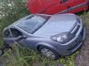 Opel Astra H (2004-2009) Разборочный номер F0010 #1