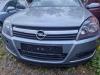  Opel Astra H (2004-2009) Разборочный номер F0010 #2