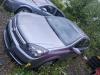  Opel Astra H (2004-2009) Разборочный номер F0010 #3