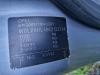  Opel Astra H (2004-2009) Разборочный номер F0010 #7