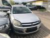  Opel Astra H (2004-2009) Разборочный номер T7245 #2