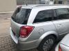  Opel Astra H (2004-2009) Разборочный номер T7245 #4