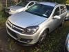  Opel Astra H (2004-2009) Разборочный номер S7909 #1