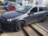 Opel Astra H (2004-2009) Разборочный номер S7926 #3