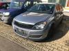  Opel Astra H (2004-2009) Разборочный номер T7321 #1