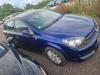  Opel Astra H (2004-2009) Разборочный номер F0028 #1