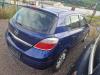  Opel Astra H (2004-2009) Разборочный номер F0028 #4