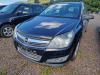  Opel Astra H (2004-2009) Разборочный номер F0037 #2