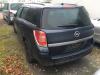  Opel Astra H (2004-2009) Разборочный номер S7979 #4