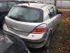  Opel Astra H (2004-2009) Разборочный номер S8035 #3