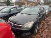 Opel Astra H (2004-2009) Разборочный номер S8081 #2