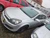  Opel Astra H (2004-2009) Разборочный номер F0090 #1