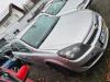  Opel Astra H (2004-2009) Разборочный номер F0090 #3