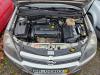  Opel Astra H (2004-2009) Разборочный номер F0090 #6
