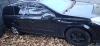  Opel Astra H (2004-2009) Разборочный номер F0092 #4