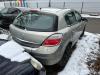  Opel Astra H (2004-2009) Разборочный номер S8104 #3