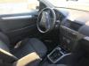  Opel Astra H (2004-2009) Разборочный номер T7462 #3