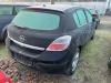  Opel Astra H (2004-2009) Разборочный номер S8133 #3