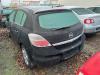  Opel Astra H (2004-2009) Разборочный номер S8133 #4