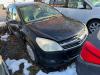  Opel Astra H (2004-2009) Разборочный номер S8149 #1