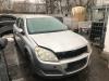  Opel Astra H (2004-2009) Разборочный номер T7517 #1