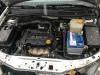  Opel Astra H (2004-2009) Разборочный номер T7517 #6