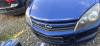  Opel Astra H (2004-2009) Разборочный номер F0107 #2