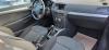  Opel Astra H (2004-2009) Разборочный номер F0107 #6