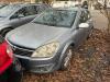  Opel Astra H (2004-2009) Разборочный номер S8189 #1
