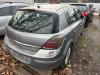  Opel Astra H (2004-2009) Разборочный номер S8189 #3
